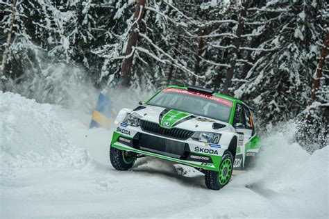 rally vm resultat|www.wrc.com .